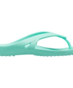 Ivicajoanne.shop3d3d5a6a0a 2