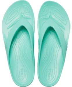 Ivicajoanne.shop3d3d5a6a0a 3