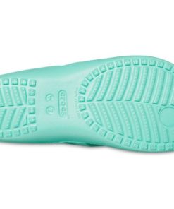 Ivicajoanne.shop3d3d5a6a0a 4