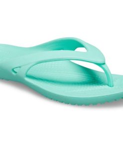 Ivicajoanne.shop3d3d5a6a0a 5