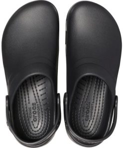 Ivicajoanne.shop3df79988bf 3