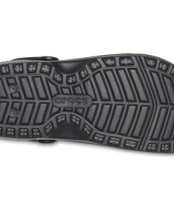 Ivicajoanne.shop3df79988bf 4