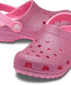 Ivicajoanne.shop3fb0a2e7c3 1