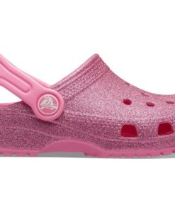 Ivicajoanne.shop3fb0a2e7c3 2