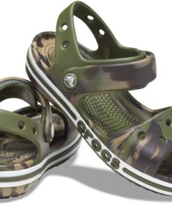 Ivicajoanne.shop3feca8fefd 1