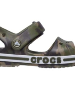 Ivicajoanne.shop3feca8fefd 2