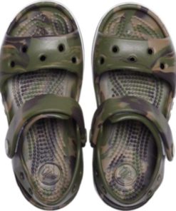 Ivicajoanne.shop3feca8fefd 3