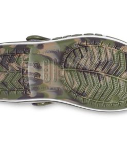 Ivicajoanne.shop3feca8fefd 4