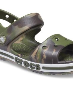 Ivicajoanne.shop3feca8fefd 5