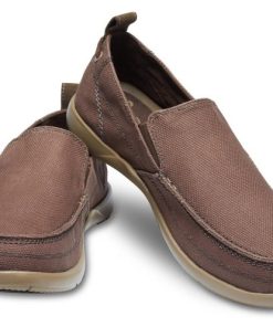 Ivicajoanne.shop407bcbf3bf 1