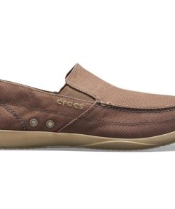 Ivicajoanne.shop407bcbf3bf 2