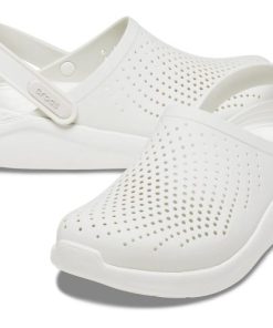 Ivicajoanne.shop40da986d92 1