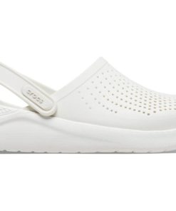 Ivicajoanne.shop40da986d92 2