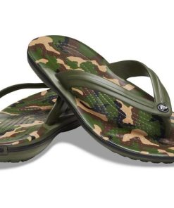 Ivicajoanne.shop4130509ffe 1