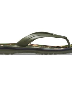 Ivicajoanne.shop4130509ffe 2