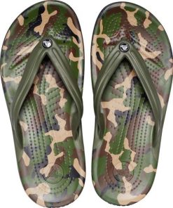 Ivicajoanne.shop4130509ffe 3