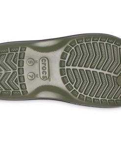 Ivicajoanne.shop4130509ffe 4