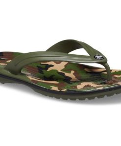 Ivicajoanne.shop4130509ffe 5