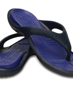 Ivicajoanne.shop418e943a6d 1