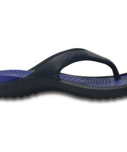 Ivicajoanne.shop418e943a6d 2