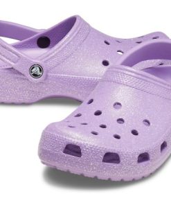 Ivicajoanne.shop449c93c0d0 1