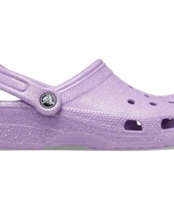 Ivicajoanne.shop449c93c0d0 2