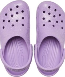 Ivicajoanne.shop449c93c0d0 3