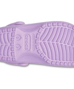 Ivicajoanne.shop449c93c0d0 4