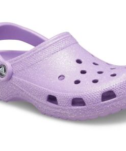 Ivicajoanne.shop449c93c0d0 5