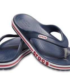 Ivicajoanne.shop4511e9a159 1