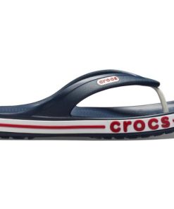 Ivicajoanne.shop4511e9a159 2