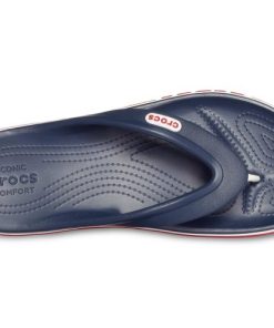 Ivicajoanne.shop4511e9a159 3