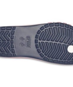 Ivicajoanne.shop4511e9a159 4