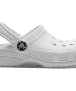 Ivicajoanne.shop46f540fda1 2