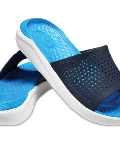 Ivicajoanne.shop471c21bf24 1