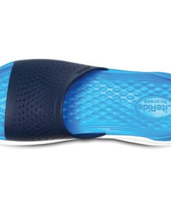 Ivicajoanne.shop471c21bf24 3