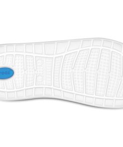 Ivicajoanne.shop471c21bf24 4