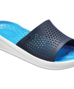 Ivicajoanne.shop471c21bf24 5