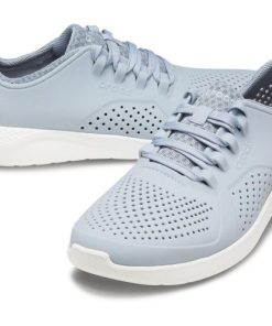 Ivicajoanne.shop49e16401c4 1