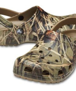 Ivicajoanne.shop4a29f8608a 1