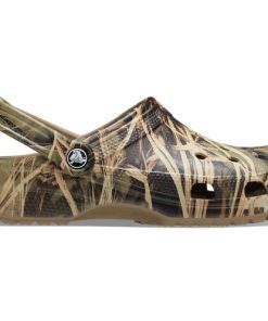 Ivicajoanne.shop4a29f8608a 2