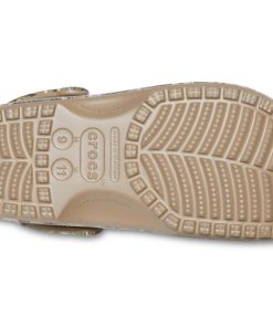 Ivicajoanne.shop4a29f8608a 4