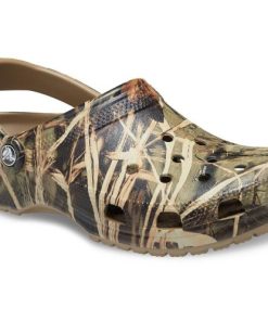 Ivicajoanne.shop4a29f8608a 5