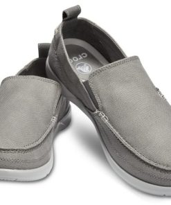 Ivicajoanne.shop4bbfb46008 1