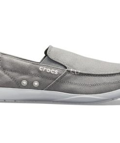 Ivicajoanne.shop4bbfb46008 2