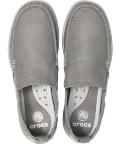 Ivicajoanne.shop4bbfb46008 3