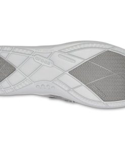 Ivicajoanne.shop4bbfb46008 4