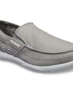 Ivicajoanne.shop4bbfb46008 5