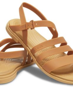 Ivicajoanne.shop4cdf60283b 1