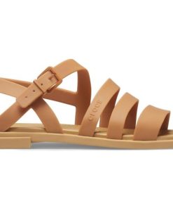 Ivicajoanne.shop4cdf60283b 2